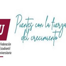 Proceso eleccionario de la FEU 2023 en la UNISS Proceso eleccionario de la FEU 2023 en la UNISS