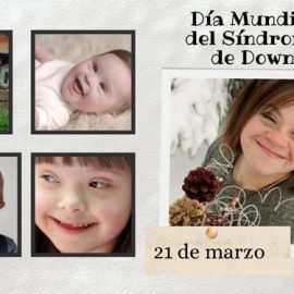 Proyecto «Sonrisa» hoy en Jatibonico Proyecto «Sonrisa» hoy en Jatibonico