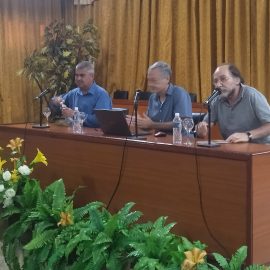 Desafíos de las finanzas públicas intergubernamentales en América Latina y el Caribe: una realidad tangible y compleja Desafíos de las finanzas públicas intergubernamentales en América Latina y el Caribe: una realidad tangible y compleja