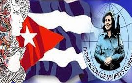 La UNISS presente también en el encuentro por la no violencia contra la mujer La UNISS presente también en el encuentro por la no violencia contra la mujer