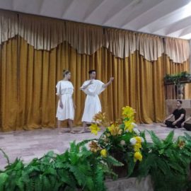 Rinde homenaje la UNISS al Héroe Nacional de Cuba Rinde homenaje la UNISS al Héroe Nacional de Cuba