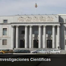 Ubicación de la UNISS en el Ranquing Web de Universidades 2023 Ubicación de la UNISS en el Ranquing Web de Universidades 2023