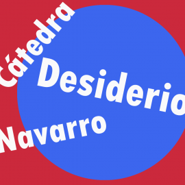 Ecos de la Jornada Internacional «Sin biblioteca no hay futuro» Ecos de la Jornada Internacional «Sin biblioteca no hay futuro»