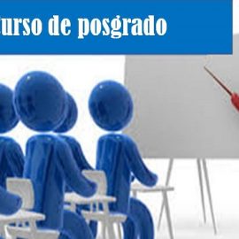 Cursos de Universidad 2024 en la UNISS Cursos de Universidad 2024 en la UNISS