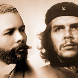 Hombres de todos los tiempos Hombres de todos los tiempos
