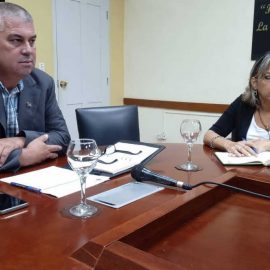 Lista Universidad de Sancti Spíritus para el reinicio del curso Lista Universidad de Sancti Spíritus para el reinicio del curso