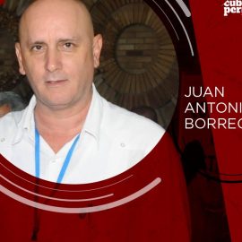 Coloquio Nacional de Periodismo Juan Antonio Borrego In Memoriam: preevento de Yayabociencia ‘2023 Coloquio Nacional de Periodismo Juan Antonio Borrego In Memoriam: preevento de Yayabociencia ‘2023