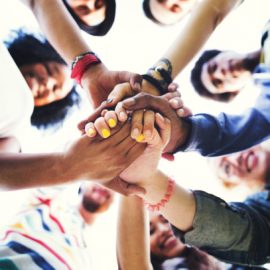 Concurso “Jóvenes por la No Violencia”. Concurso “Jóvenes por la No Violencia”.