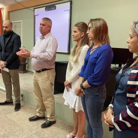 Excepcionalidad merecida Excepcionalidad merecida