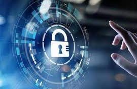 Alerta Masiva de Ciberseguridad por MODs de WhatsApp con spyware Alerta Masiva de Ciberseguridad por MODs de WhatsApp con spyware