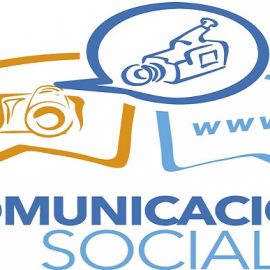 Convocatoria a la III Edición de la Maestría en Ciencias de la Comunicación Social Convocatoria a la III Edición de la Maestría en Ciencias de la Comunicación Social