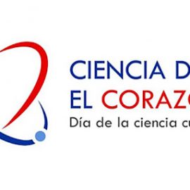 Ciencia, Tecnología e Innovación: logros y resultados de la UNISS en el 2023 Ciencia, Tecnología e Innovación: logros y resultados de la UNISS en el 2023