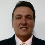 Arlex Alcibíades Valdés González