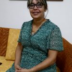 Zuyen Fernández Caballero