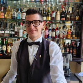 Felicita la UNISS a trabajadores del Turismo Felicita la UNISS a trabajadores del Turismo