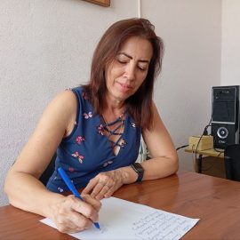 Dirigir es sinónimo de motivar Dirigir es sinónimo de motivar