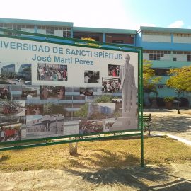 Del 8 al 30 de abril: proceso para el ingreso al Curso por Encuentro (CPE) en la UNISS Del 8 al 30 de abril: proceso para el ingreso al Curso por Encuentro (CPE) en la UNISS
