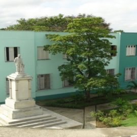 Investigaciones de la Facultad de Ciencias Agropecuarias y su impronta en el cuidado del medioambiente Investigaciones de la Facultad de Ciencias Agropecuarias y su impronta en el cuidado del medioambiente