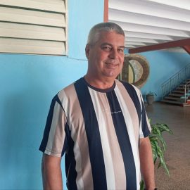 Los sueños se pueden conseguir Los sueños se pueden conseguir