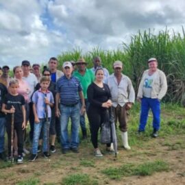 Curso de verano de la Cátedra Álvaro Reynoso de la FCA Curso de verano de la Cátedra Álvaro Reynoso de la FCA