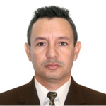 Andel Pérez González