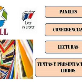 FULL 2024 en la UNISS FULL 2024 en la UNISS