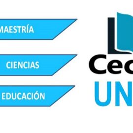 15 de enero: comienza matrícula para la MCE-UNISS 15 de enero: comienza matrícula para la MCE-UNISS