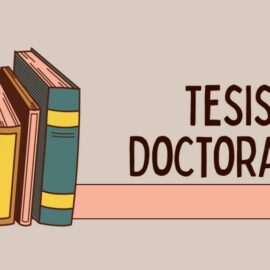 2025 comienza con nuevas defensas doctorales en la UNISS 2025 comienza con nuevas defensas doctorales en la UNISS