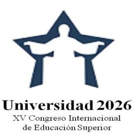 Universidad 2026: Convocatoria Provincial Universidad 2026: Convocatoria Provincial