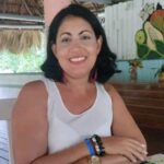 Imilsy Prieto Cabrera