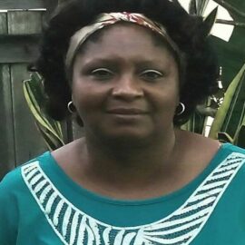 La UNISS estará representada en Pedagogía 2025 La UNISS estará representada en Pedagogía 2025