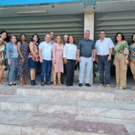 Hasta el día 21 de febrero, Evaluación Externa de la Maestría en Atención Educativa a la Diversidad Hasta el día 21 de febrero, Evaluación Externa de la Maestría en Atención Educativa a la Diversidad