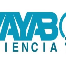 Se prorroga la entrega de resúmenes para YAYABOCIENCIA 2025 Se prorroga la entrega de resúmenes para YAYABOCIENCIA 2025