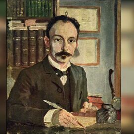 Aniversario 130 del reinicio de nuestras guerras por la independencia Aniversario 130 del reinicio de nuestras guerras por la independencia