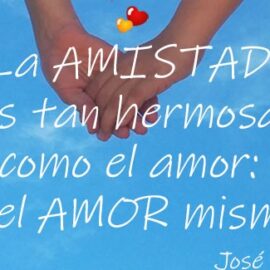 No solo el 14 de febrero No solo el 14 de febrero