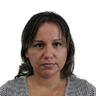 Rosana Gutiérrez Taboada
