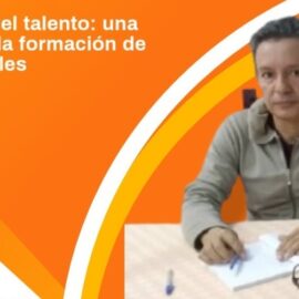 Cursos preevento Universidad 2026 en la FCP Cursos preevento Universidad 2026 en la FCP