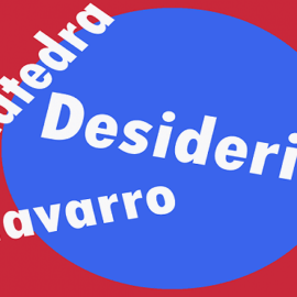 Donaciones para instituciones espirituanas y villaclareñas