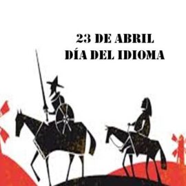 Jornada Científico-Estudiantil «Háblese sin manchas» Jornada Científico-Estudiantil «Háblese sin manchas»