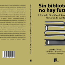 Nuevo libro digital en el repositorio del CRAI Nuevo libro digital en el repositorio del CRAI