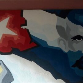 20 de mayo: Festival de Clases, Jornada Científico-Estudiantil y Fórum de Historia de la FEU en la FCP 20 de mayo: Festival de Clases, Jornada Científico-Estudiantil y Fórum de Historia de la FEU en la FCP